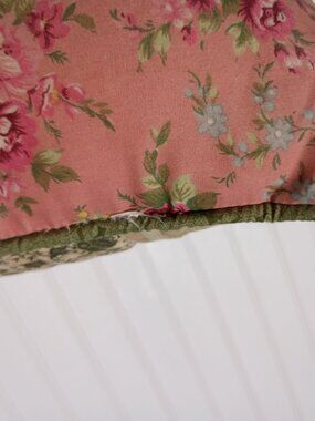 Pillow